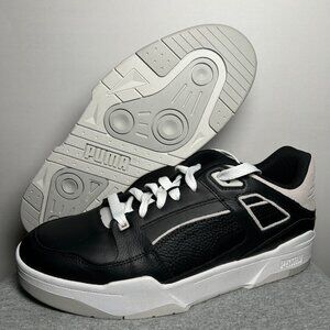 New - Puma Slipstream INVDR - Size 11 Men's